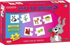 puzzle-edukacyjne-czyj-to-obiadek