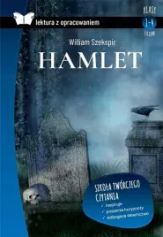 sbm-hamlet-lektura-z-opracowaniem-streszczenie-analiza-i-interpretacja