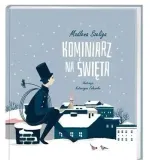 kominiarz-na-swieta