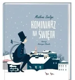 kominiarz-na-swieta