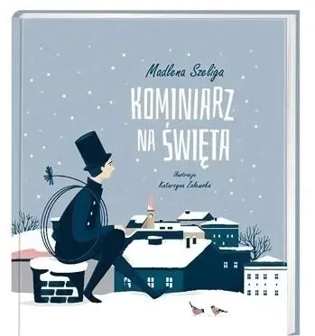 kominiarz-na-swieta