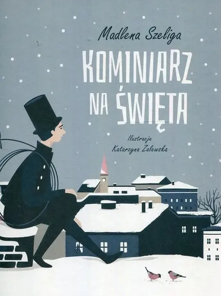 kominiarz-na-swieta-bohater-brak