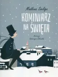 kominiarz-na-swieta-bohater-brak
