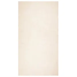 dywan-huarte-bezowy-antyposlizgowy-80-x-150-cm-100percent-poliester