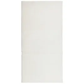 dywan-iza-3d-geometryczny-100x200-cm-kremowy-antyposlizgowy