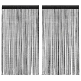zaslony-sznurkowe-z-poliestru-czarne-140-x-250-cm