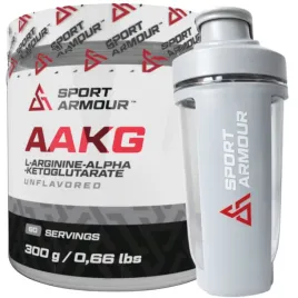 aakg-300g-sport-armour-arginina-bezsmakowa-premium-przedtreningowka-pompa