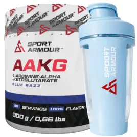 aakg-300g-sport-armour-arginina-malina-premium-przedtreningowka-mocna-pompa