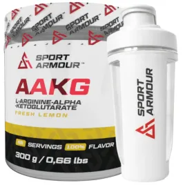 aakg-300g-sport-armour-arginina-cytryna-premium-przedtreningowka-moc-pompa