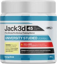 przedtreningowka-usp-labs-jack3d-university-studied-360g-energy-drink
