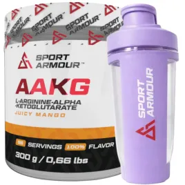 aakg-300g-sport-armour-arginina-juicy-mango-premium-przedtreningowka-pompa