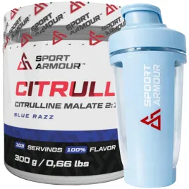 cytrulina-sport-armour-citrulline-300g-malinowa-premium-przedtreningowka