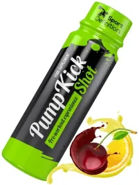 shot-przedtreningowka-sport-definition-pump-kick-wisnia-pomarancza-80ml