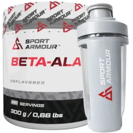 beta-alanina-sport-armour-alanine-300g-bezsmakowa-premium-przedtreningowka