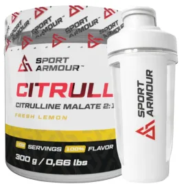 cytrulina-sport-armour-citrulline-300g-cytrynowa-premium-przedtreningowka