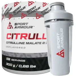 cytrulina-sport-armour-citrulline-300g-bezsmakowa-premium-przedtreningowka