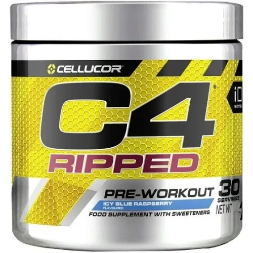 cellucor-c4-ripped-30-serv-raspberry-lemonade-malina-lemoniada