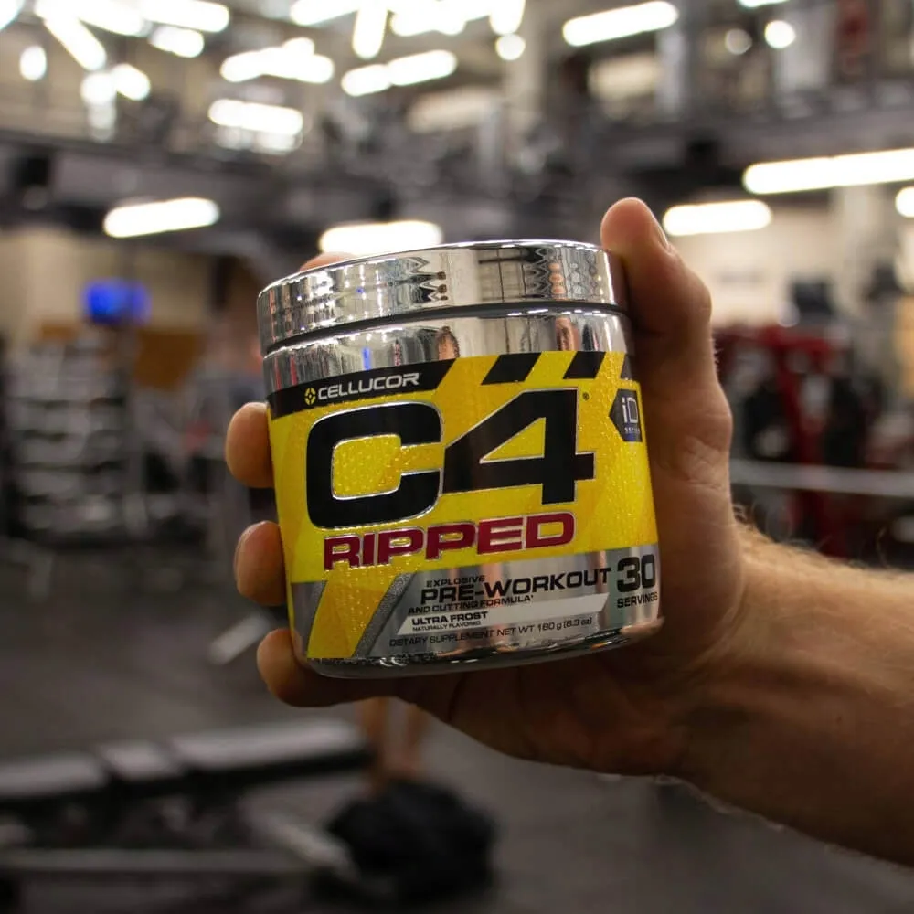 cellucor-c4-ripped-30-serv-raspberry-lemonade-malina-lemoniada