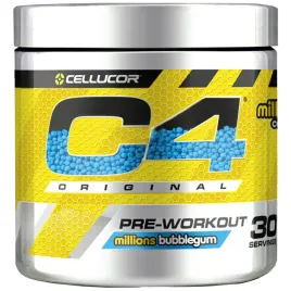 odzywka-przedtreningowa-cellucor-beta-alanina-proszek-198-g