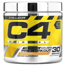 odzywka-przedtreningowa-cellucor-beta-alanina-proszek-105-g-60-ml