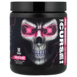 przedtreningowka-jnx-sports-the-curse-owoce-tropikalne-proszek-250g