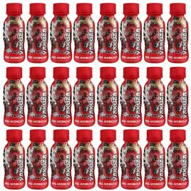 shot-przedtreningowy-nutrition22-yakuza-smak-owoce-cytrusowe-100-ml-x24