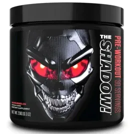przedtreningowka-jnx-sports-the-shadow-270g-arbuzowa-pompa-mocna-sila