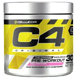 odzywka-przedtreningowa-cellucor-kreatyna-proszek-195-g-pink-lemonade