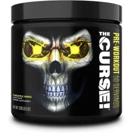 jnx-sports-the-curse-pineapple-shred-proszek-250g