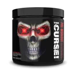 przedtreningowka-jnx-sports-the-curse-250g-arbuzowa-pompa-mocna-sila