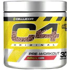odzywka-przedtreningowa-cellucor-beta-alanina-proszek-198-g-miliony-cola