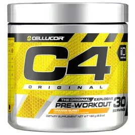 odzywka-przedtreningowa-cellucor-produkt-wieloskladnikowy-proszek-207-g