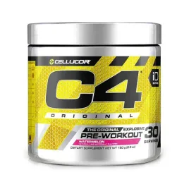 cellucor-c4-original-arbuz-195g-kreatyna-beta-alanina-energia-trening-moc