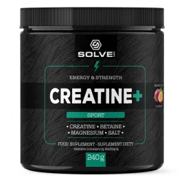 kreatyna-monohydrat-solve-labs-creatine-sport-240g-marakuja-betaina-magnez