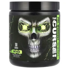 przedtreningowka-jnx-sports-the-curse-250g-sweet-melon-pompa-mocna-sila