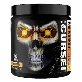 przedtreningowka-jnx-sports-the-curse-250g-candy-corn-pompa-mocna-sila