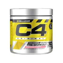 cellucor-c4-original-195g-kreatyna-beta-alanina-energia-trening-moc