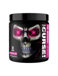 przedtreningowka-jnx-sports-the-curse-250g-truskawka-kiwi-pompa-mocna-sila