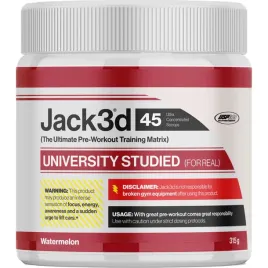 przedtreningowka-usp-labs-jack3d-university-studied-315g-arbuzowa