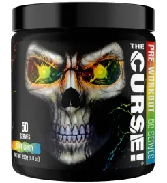 jnx-sports-przedtreningowka-the-curse-sour-candy-proszek-250g