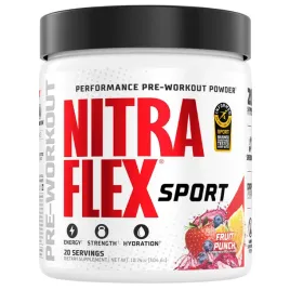 przedtreningowka-gat-nitraflex-extreme-sport-300g-poncz-owocowy-mocna-pompa