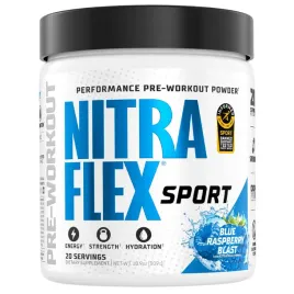 przedtreningowka-gat-nitraflex-extreme-sport-300g-malinowa-mocna-pompa