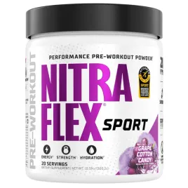 przedtreningowka-gat-nitraflex-extreme-sport-300g-winogrona-mocna-pompa
