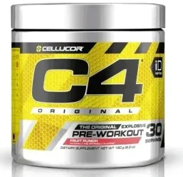 przedtreningowka-cellucor-c4-original-30serv-fruit-punch-proszek-207-g