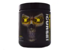 jnx-sports-the-curse-lemon-rush-proszek-250g