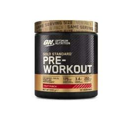 przetreningowka-optimum-nutrition-gold-standard-330g-poncz-owocowy