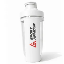 shaker-sport-armour-500ml-bialy-bialko-przedtreningowke-koktajl-odzywke