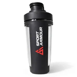 shaker-sport-armour-500ml-czarny-na-bialko-przedtreningowke-koktajl-odzywke