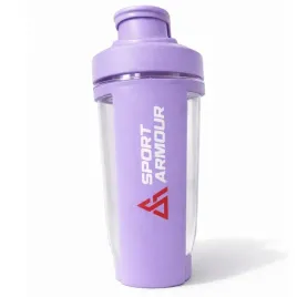 shaker-sport-armour-500ml-fioletowy-bialko-przedtreningowke-koktajl-odzywke