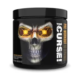 jnx-sports-the-curse-orange-mango-proszek-250g